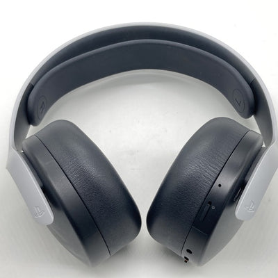 【中古】PULSE 3D Wireless Headset (CFI-ZWH1J)（ドングル欠品）【日本橋】