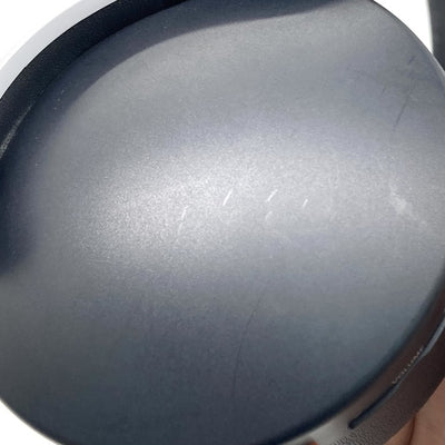 【中古】PULSE 3D Wireless Headset (CFI-ZWH1J)（ドングル欠品）【日本橋】
