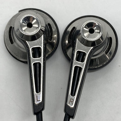 【中古】KC08A【日本橋】