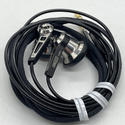 【中古】KC08A【日本橋】