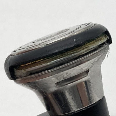 【中古】KC08A【日本橋】
