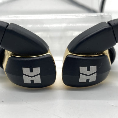 【中古】RE2000Pro【名古屋】