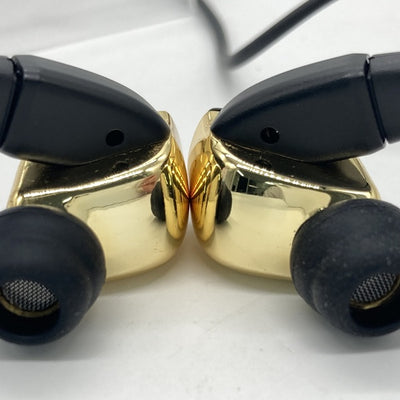 【中古】RE2000Pro【名古屋】
