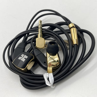 【中古】RE2000Pro【名古屋】