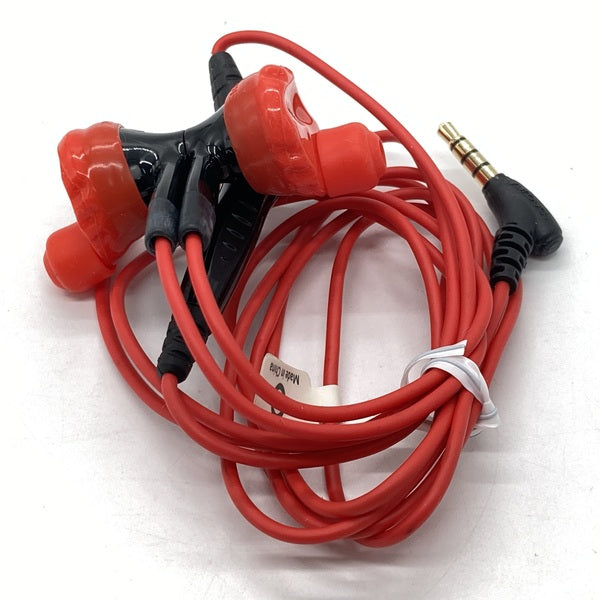 【中古】INSPIRE 400  red/black　YBIMINSP04RNB【秋葉原】