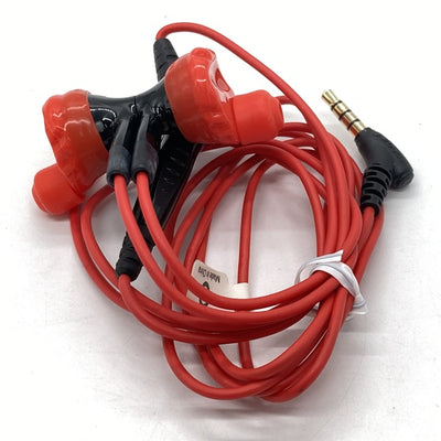 【中古】INSPIRE 400  red/black　YBIMINSP04RNB【秋葉原】