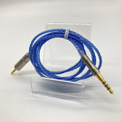 【中古】<凌-Ryou- 2.5mm4極→3.5mm4極>BSP-MDR1A-UPTCLHPM4【名古屋】