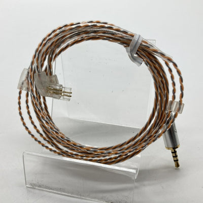 【中古】Ginger Lily for AK 2.5mm UEカスタム用【日本橋】