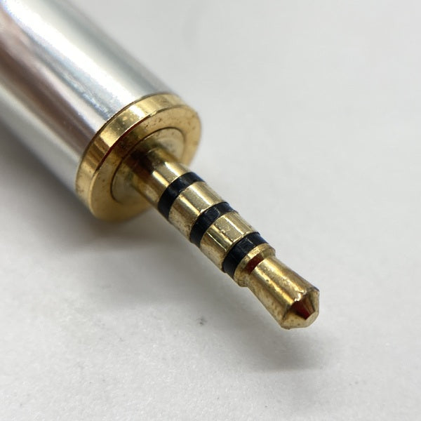 【中古】Ginger Lily for AK 2.5mm UEカスタム用【日本橋】