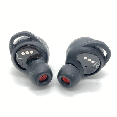 【中古】EchoBuds 第2世代（ワイヤレス非対応充電ケース）【仙台】