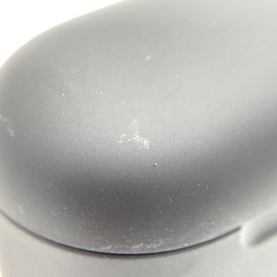 【中古】EchoBuds 第2世代（ワイヤレス非対応充電ケース）【仙台】