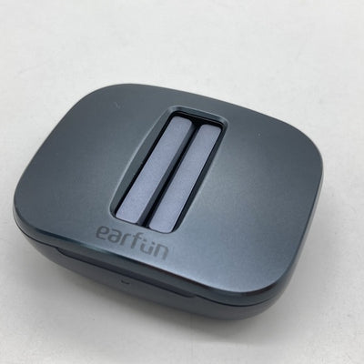 【中古】EarFun Air Pro SV【秋葉原】