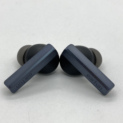 【中古】EarFun Air Pro SV【秋葉原】