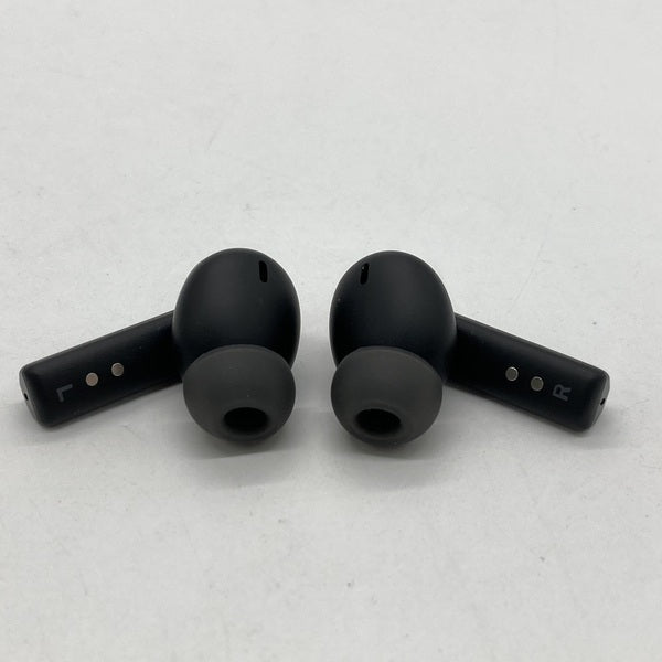 【中古】EarFun Air Pro SV【秋葉原】