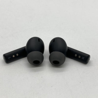 【中古】EarFun Air Pro SV【秋葉原】