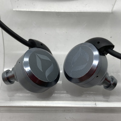 【中古】Answer スモーキープラチナ【ANSWER-SLV】【秋葉原】