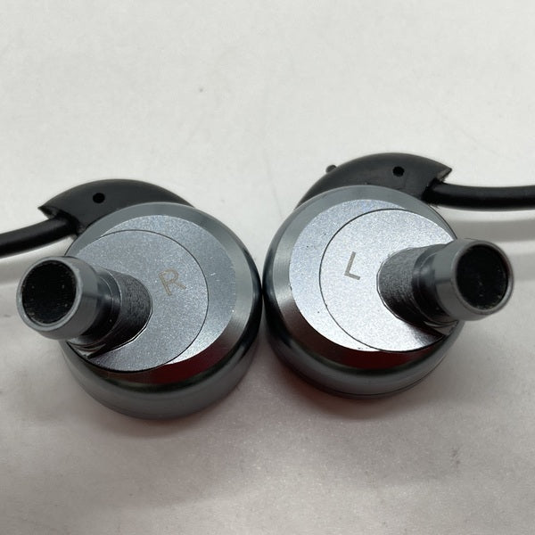 【中古】Answer スモーキープラチナ【ANSWER-SLV】【秋葉原】