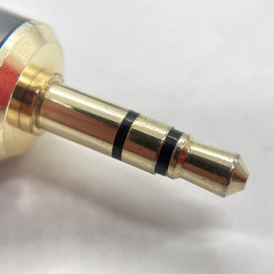 【中古】Answer スモーキープラチナ【ANSWER-SLV】【秋葉原】