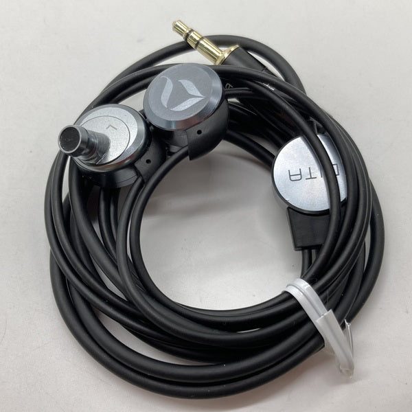 【中古】Answer スモーキープラチナ【ANSWER-SLV】【秋葉原】