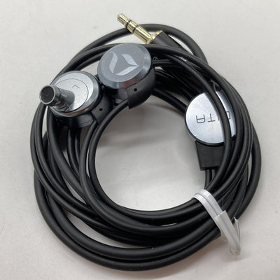 【中古】Answer スモーキープラチナ【ANSWER-SLV】【秋葉原】