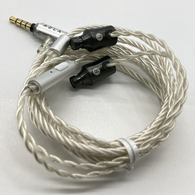 【中古】AZEL Edition G Titan Black 【AZL-AZEL-G-BLK】【秋葉原】