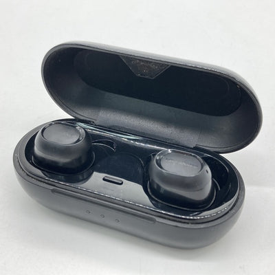 【中古】Soundcore Liberty Lite【日本橋】