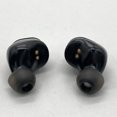 【中古】Soundcore Liberty Lite【日本橋】