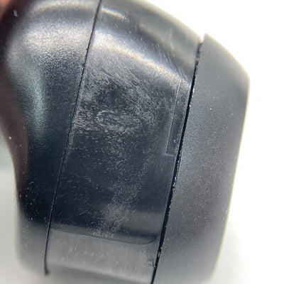 【中古】Soundcore Liberty Lite【日本橋】
