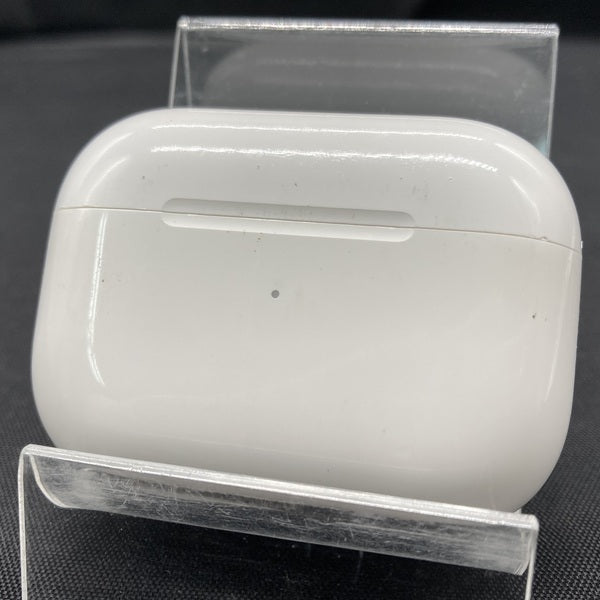 【中古】AirPods Pro 充電ケース【秋葉原】