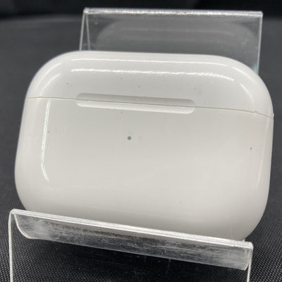 【中古】AirPods Pro 充電ケース【秋葉原】