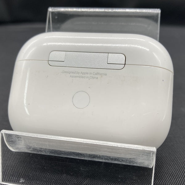【中古】AirPods Pro 充電ケース【秋葉原】