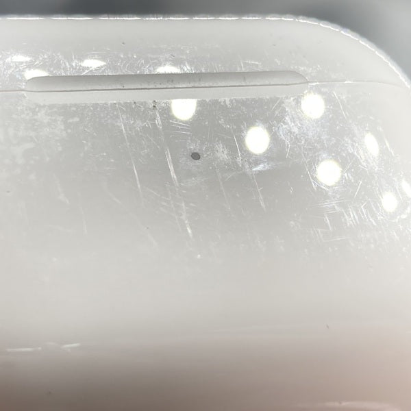 【中古】AirPods Pro 充電ケース【秋葉原】