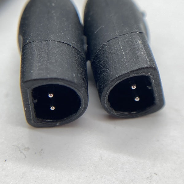 【中古】04シリーズ IE用ケーブル-2.5 4極プラグ 【iect_04_bl2s_120】【日本橋】