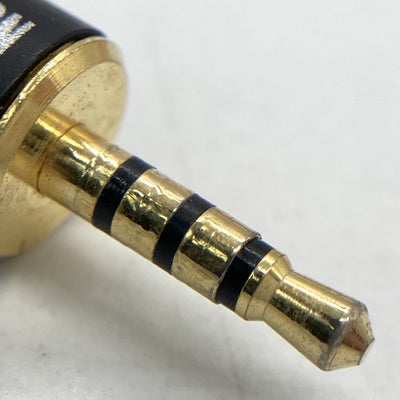 【中古】更紗 (Sarasa) AK2.5mm4極バランス/MMCX 【NLA-SRS】【日本橋】