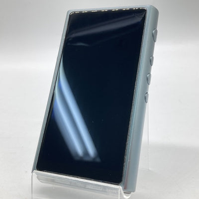 【中古】R5 Gray【秋葉原】