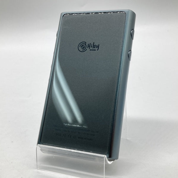 【中古】R5 Gray【秋葉原】