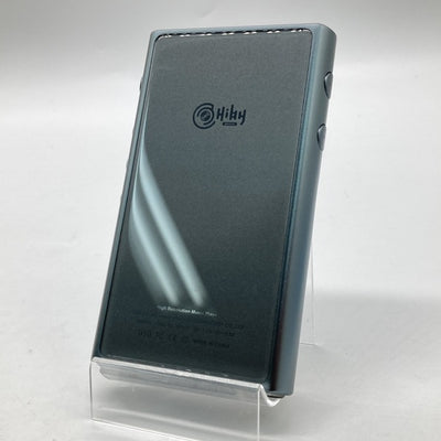 【中古】R5 Gray【秋葉原】