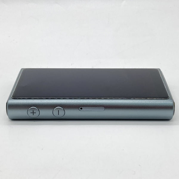 【中古】R5 Gray【秋葉原】
