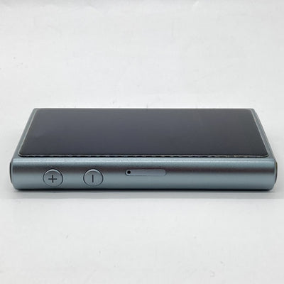 【中古】R5 Gray【秋葉原】