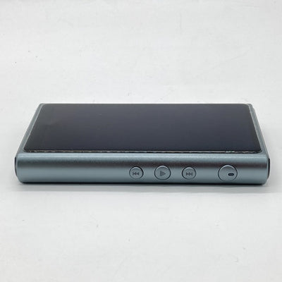 【中古】R5 Gray【秋葉原】