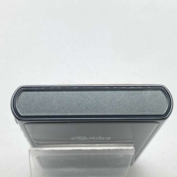 【中古】R5 Gray【秋葉原】