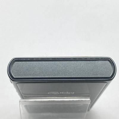 【中古】R5 Gray【秋葉原】