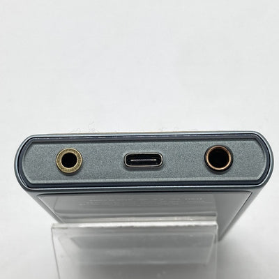 【中古】R5 Gray【秋葉原】