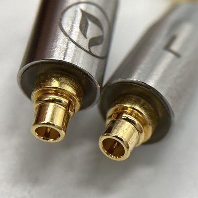 【中古】OSLO Cable MMCX (AWESOMEプラグ)【秋葉原】
