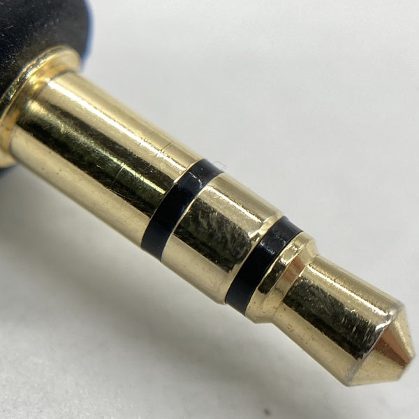 【中古】OSLO Cable MMCX (AWESOMEプラグ)【秋葉原】