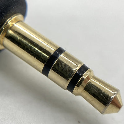 【中古】OSLO Cable MMCX (AWESOMEプラグ)【秋葉原】