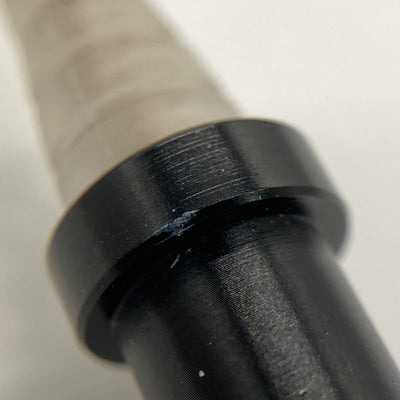 【中古】OSLO Cable MMCX (AWESOMEプラグ)【秋葉原】