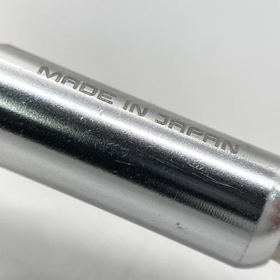 【中古】OSLO Cable MMCX (AWESOMEプラグ)【秋葉原】