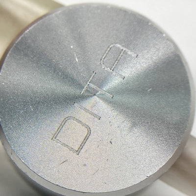 【中古】OSLO Cable MMCX (AWESOMEプラグ)【秋葉原】