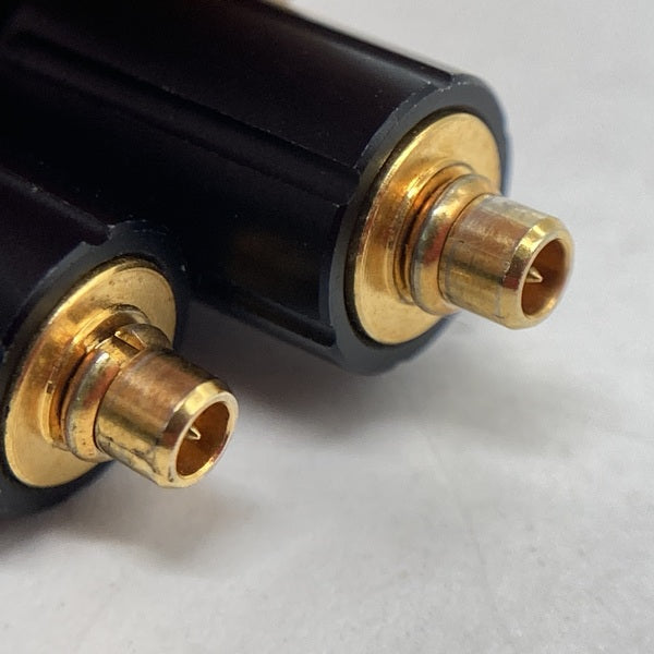 【中古】虎徹 (Kotetsu)AK2.5mm4極バランス-MMCX 【NLH-KTS】【日本橋】
